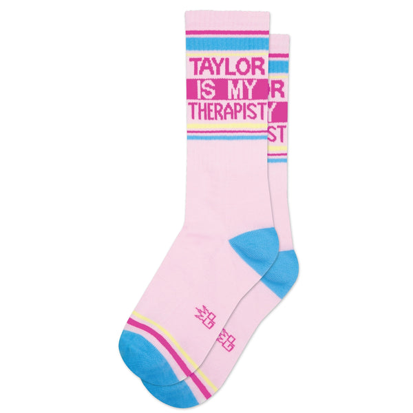 Under $25