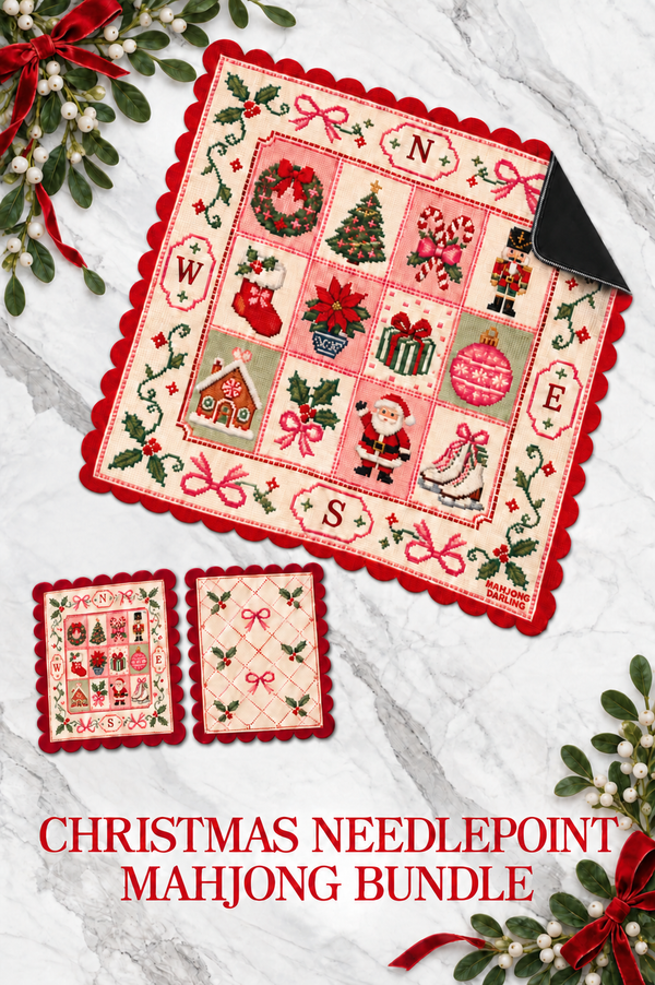 Gift Bundles