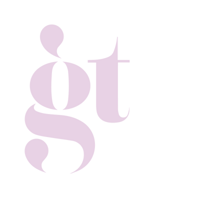 Girl Tribe Co.