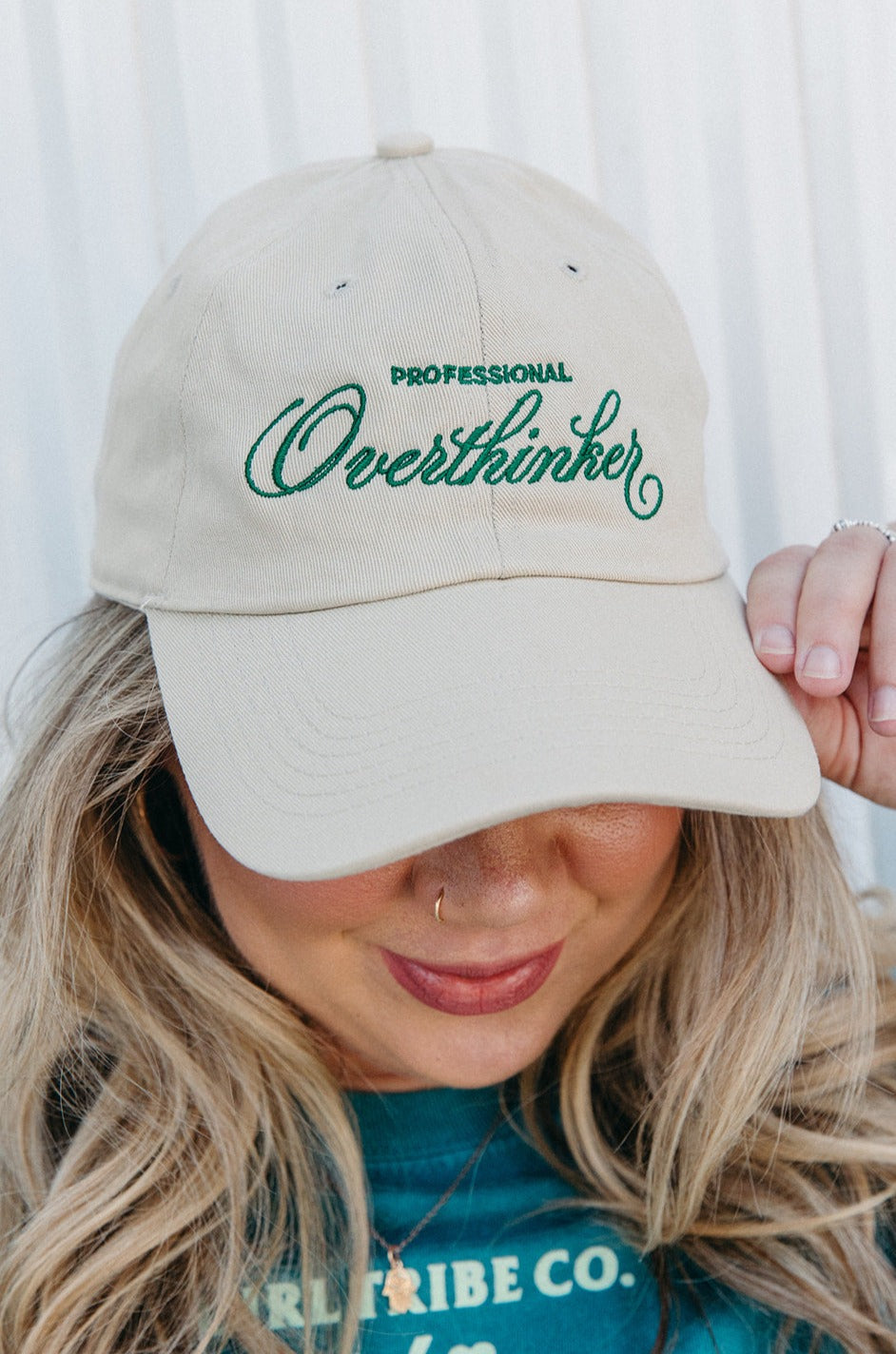 Hats – Girl Tribe Co.