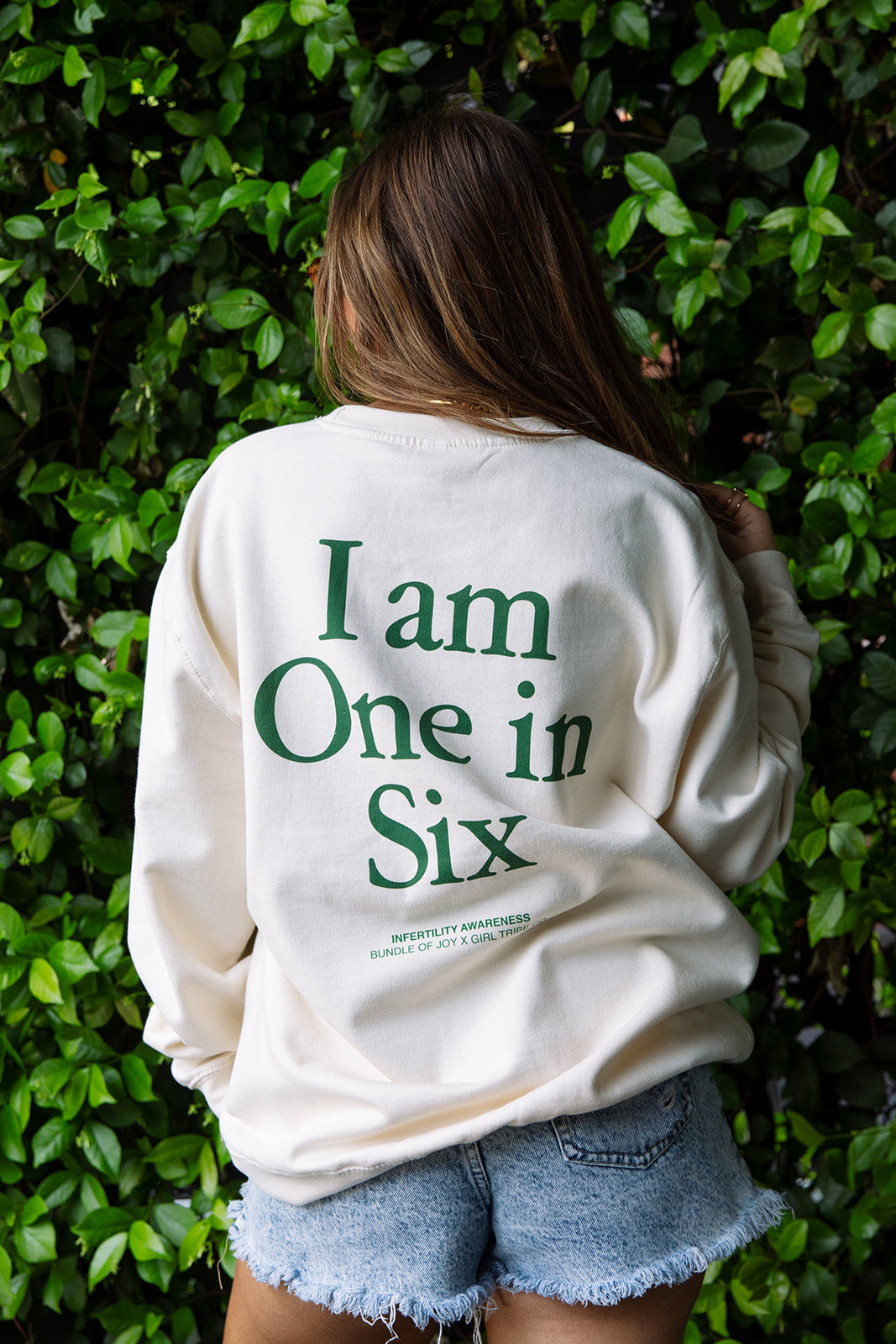 トップス onedayapartmentjapan natural nep sweat onedayapartmentjapan NATURAL NEP SWEAT