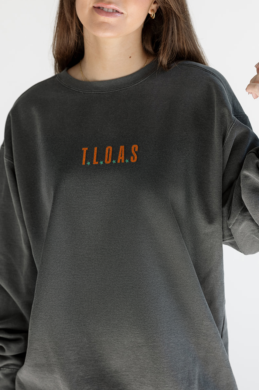 TLOAS Sweatshirt