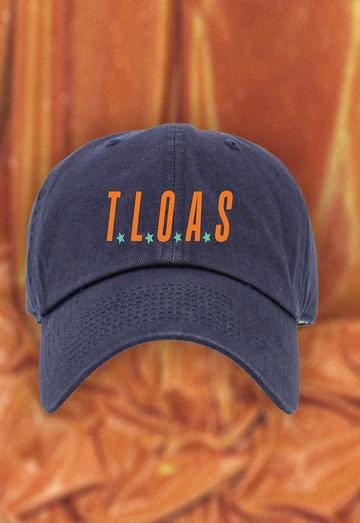 T.L.O.A.S. Hat