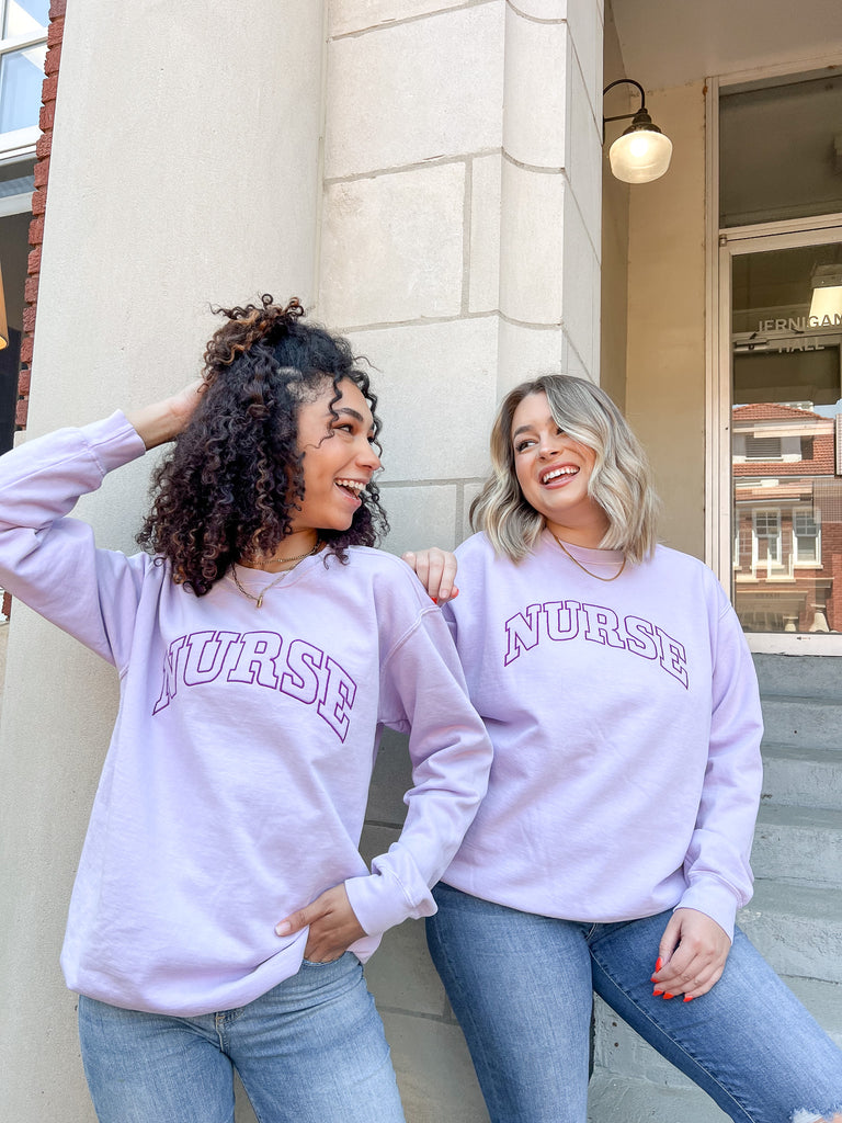 Girl Tribe Co. for Besties by Besties