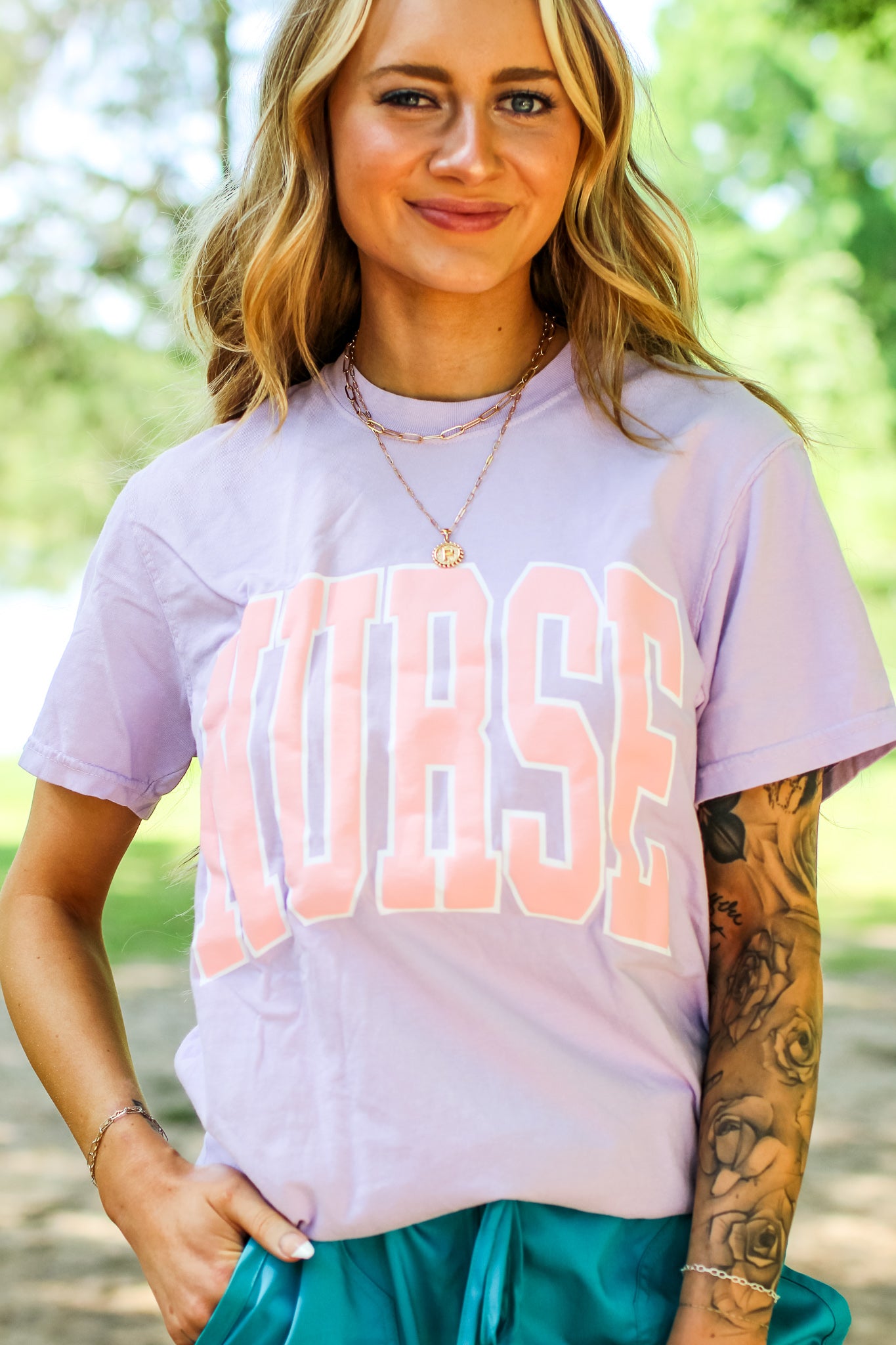 cute nurse tee shirt 
