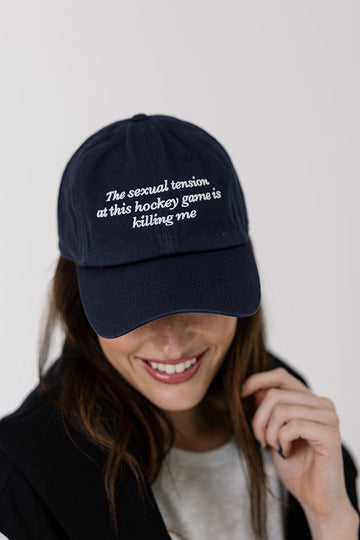 Looking for Heated Rivalry merch? Discover BookTok-approved romance tees — perfect gifts for hockey romance fans and spicy book lovers