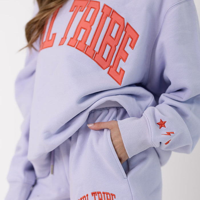 Mock Necks