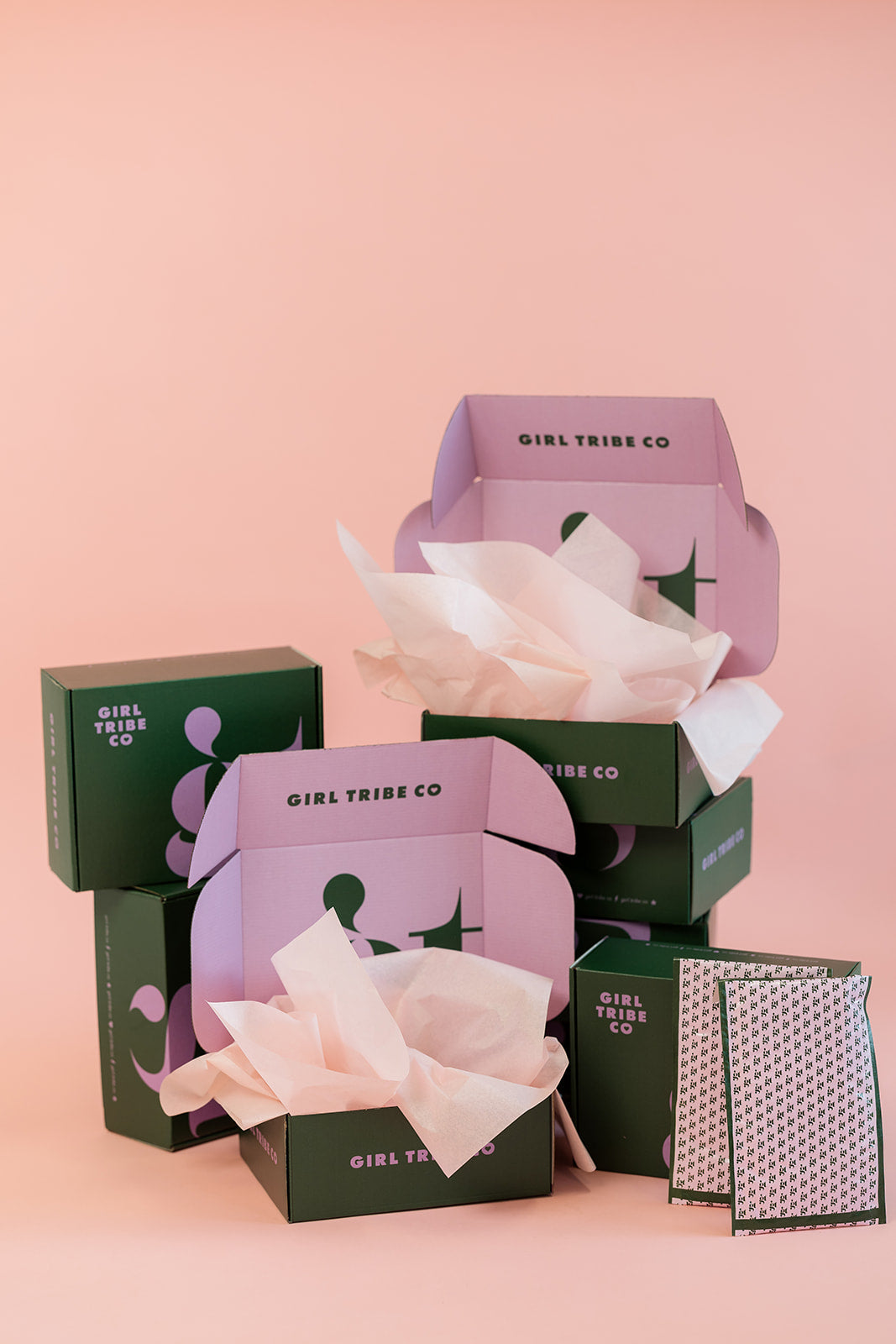 GT T-Shirt of the Month