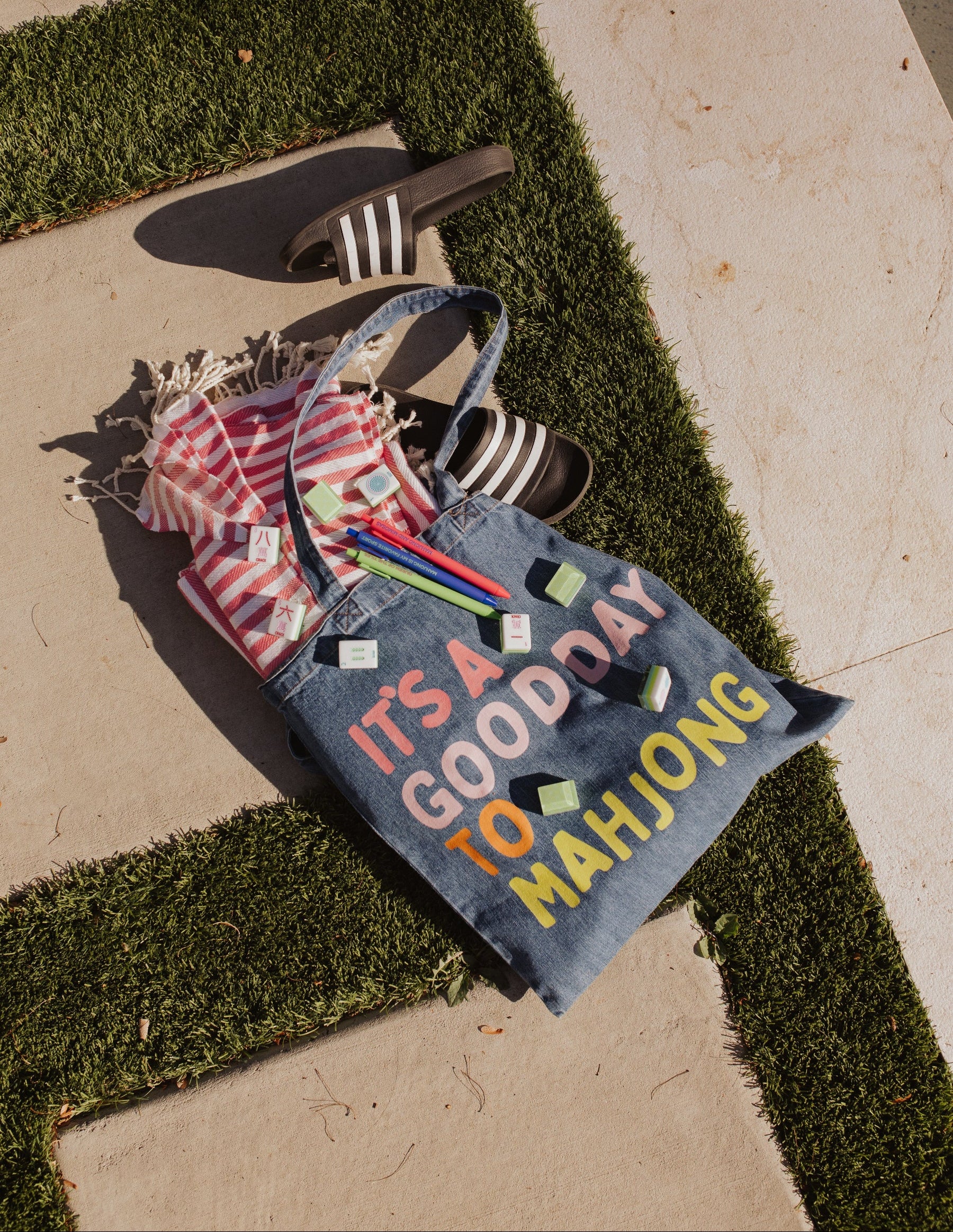 slider image slider_item_xLrDQU