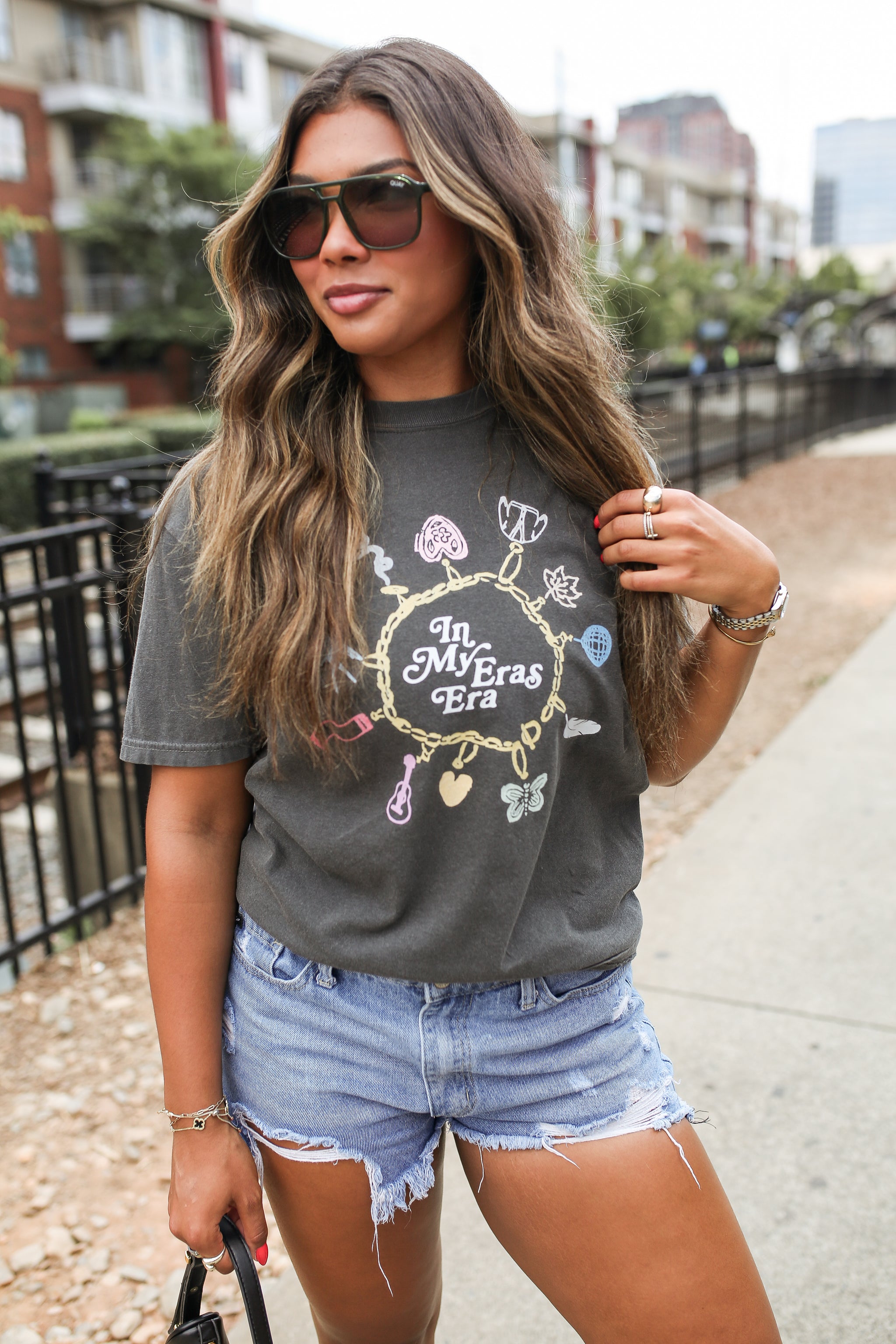 Girl Tribe Co. for Besties by Besties