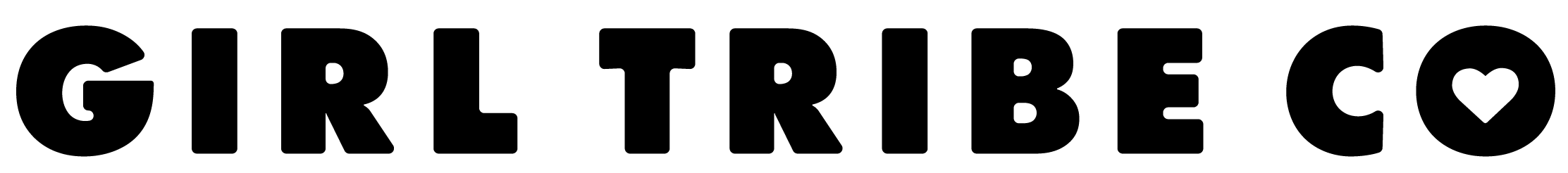 Girl Tribe Co.