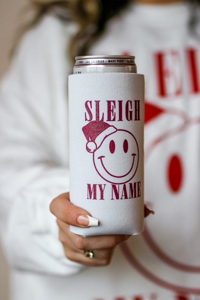 https://girltribeco.com/cdn/shop/products/sleigh-my-name-slim-koozie-813628_683x.jpg?v=1667334055