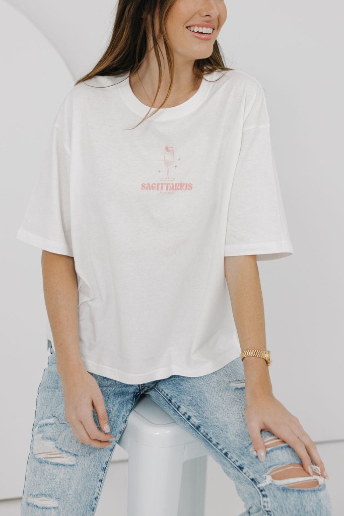 Graphics – Girl Tribe Co.